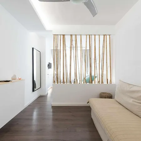 Sg Grand Sunset Las Palmas de Gran Canaria