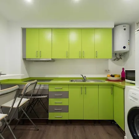 Sg Grand Sunset * 大加那利岛拉斯帕尔马斯