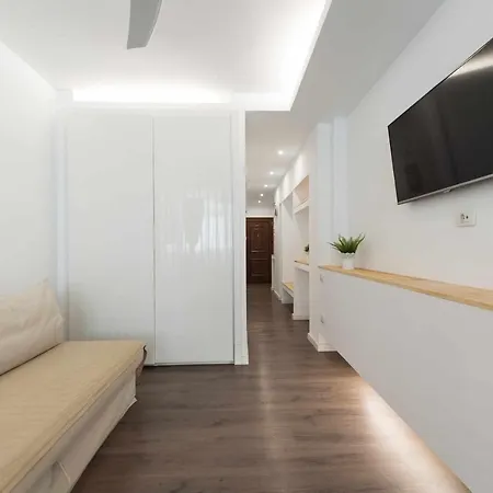 Sg Grand Sunset * 大加那利岛拉斯帕尔马斯