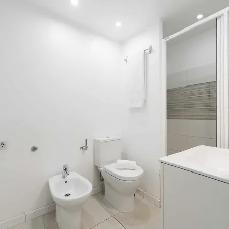 Sg Grand Sunset Daire *
