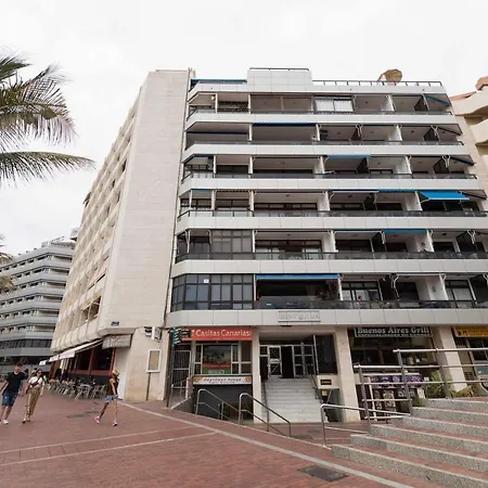 Appartamento Sg Grand Sunset