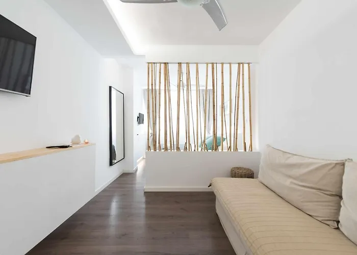 Sg Grand Sunset Las Palmas de Gran Canaria