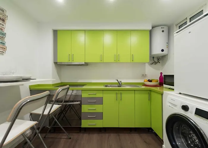 Sg Grand Sunset * Las Palmas de Gran Canaria